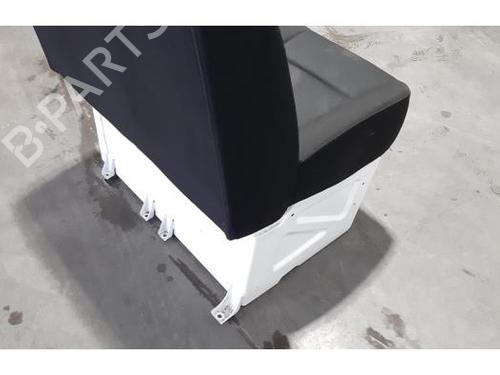 Right front seat MERCEDES-BENZ SPRINTER 3-t Van (B910) 211 CDI (910.621, 910.623) | BP23595981C16 