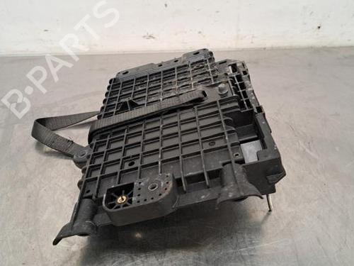 Support MERCEDES-BENZ A-CLASS Saloon (V177) A 180 (177.184) | BP23601390C155 