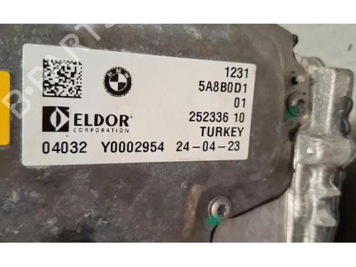 Alternator BMW X1 (U11) xDrive 25 e Plug-in-Hybrid | BP39892572M7 - Image 6