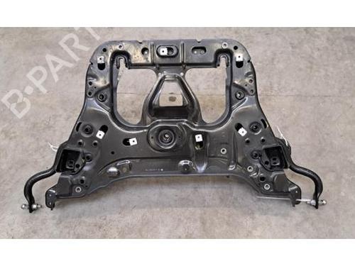 Subframe MERCEDES-BENZ EQA (H243) EQA 250 (243.701) | BP39153577M9 - Image 5