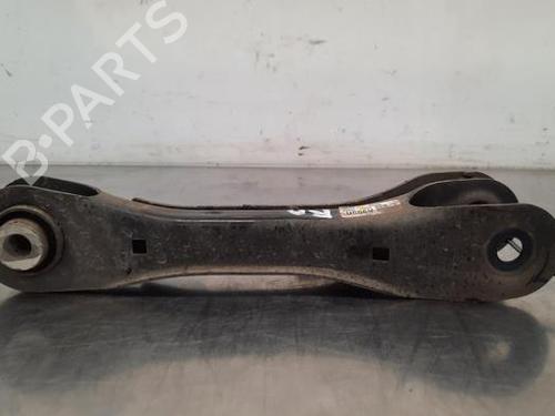 Used Right rear suspension arm KIA SPORTAGE V (NQ5) 1.6 T-GDI (150 hp) 23607791