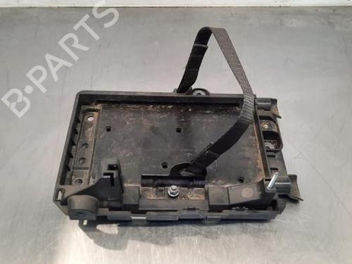 Support MERCEDES-BENZ A-CLASS Saloon (V177) A 180 d (177.110) | BP23599276C155