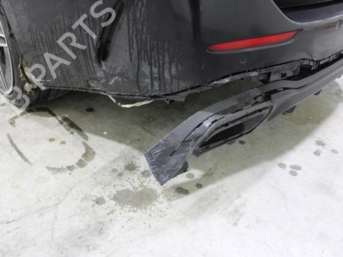 Seats set MERCEDES-BENZ C-CLASS T-MODEL (S206) C 300 e (206.254) | BP23590464C78 - Image 21