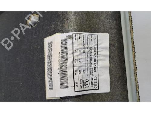 Interior roof AUDI Q5 (8RB) SQ5 TDI quattro | BP23628470I12 