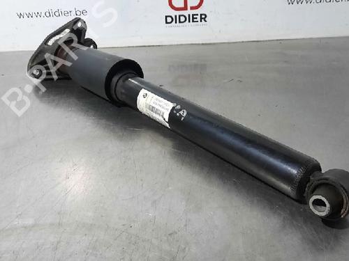 Left rear shock absorber BMW 3 (F30, F80) 340 i | BP10892521M18 