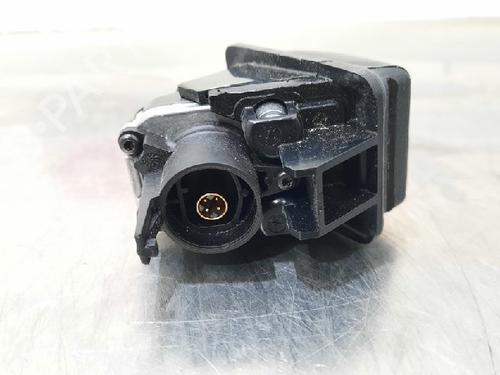 Camera BMW 4 Coupe (F32, F82) M4 | BP10889419E14 