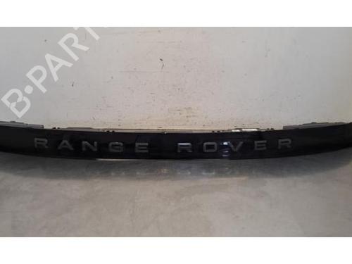 Used Rear center light Rear center light LAND ROVER RANGE ROVER V (L460) D300 MHEV AWD (300 hp) 36207225 36207225