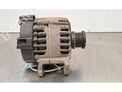 Alternator AUDI A4 B9 (8W2, 8WC) 2.0 TDI | BP32398733M7