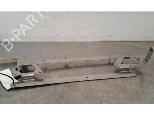 Support AUDI E-TRON (GEN) 55 quattro | BP24157126C155