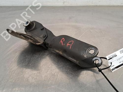Used Right rear suspension arm LAND ROVER DEFENDER Station Wagon (L663) P300 Si4 4x4 (300 hp) 23608398