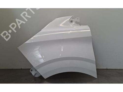 BP39230820C41 main image