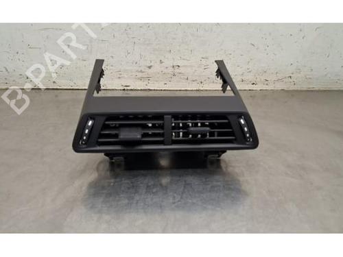 Used Air vent Air vent PORSCHE 911 Convertible (992) Carrera GTS (992342) (541 hp) 39995279 39995279