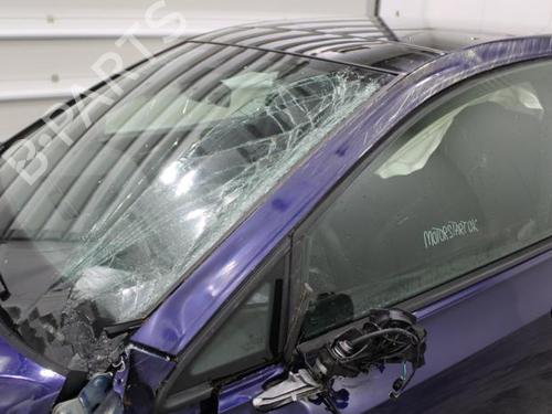 Other VW GOLF VIII (CD1, DA1) 2.0 GTI Clubsport | BP34228934O1  - Image 22