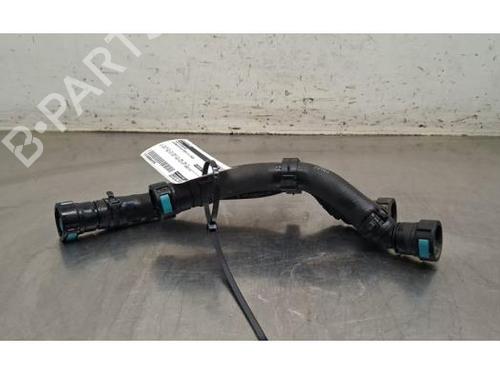 Used Pipe Pipe 39180218 39180218
