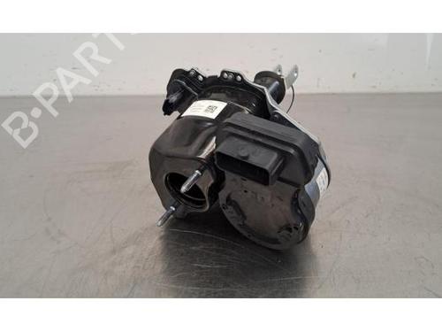 Servo brake TESLA MODEL 3 (5YJ3) EV | BP28684530M42