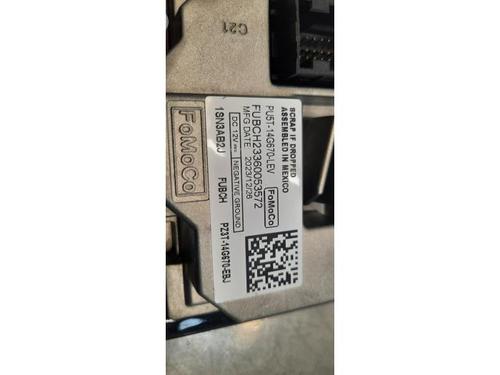 Electronic module FORD TRANSIT CUSTOM V710 Van (NRN) 2.0 EcoBlue | BP39230790M83 - Image 3