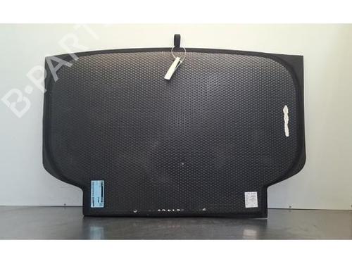 Luggage compartment floor MG MG ZS SUV (AZS1) EV | BP36382477I33 - Image 3