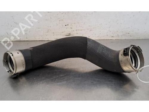 Used Intercooler pipe Intercooler pipe 37251668 37251668