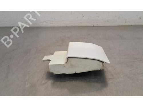 Used Other FORD TRANSIT V363 Van (FCD, FDD) 2.0 EcoBlue (130 hp) 30057268