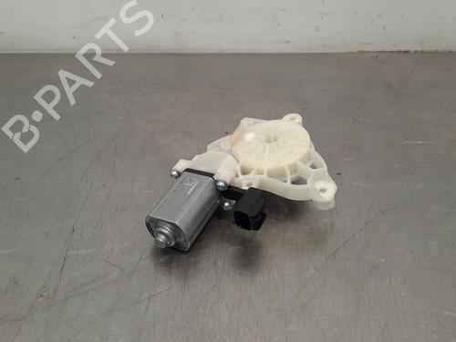 Electronic module FORD PUMA (J2K, CF7) 1.0 EcoBoost | BP17565060M83 