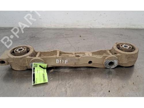 Support MERCEDES-BENZ VITO Van (W447) 114 CDI (447.601, 447.603, 447.605) | BP23641710C155 