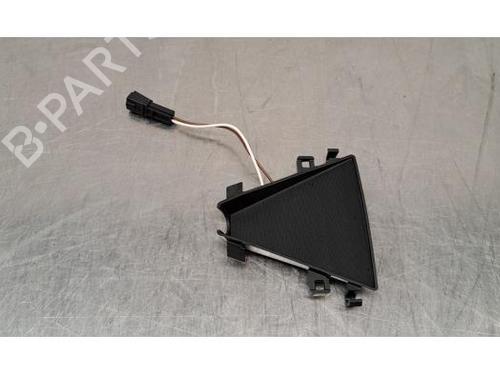Electronic sensor AUDI E-TRON (GEN) 55 quattro | BP28067609M84 
