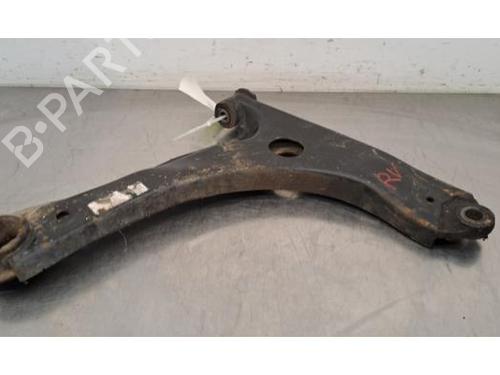 Used Right front suspension arm FORD TRANSIT V363 Van (FCD, FDD) 2.0 EcoBlue (130 hp) 30057238