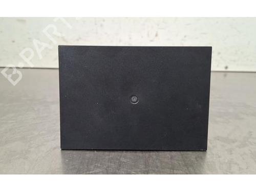 Electronic module RENAULT KANGOO III Box Body/MPV 1.3 TCe 100 (FJMA) | BP38181550M83 - Image 3