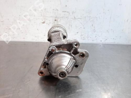 Starter DACIA LODGY (JS_) 1.5 dCi | BP23604778M8 