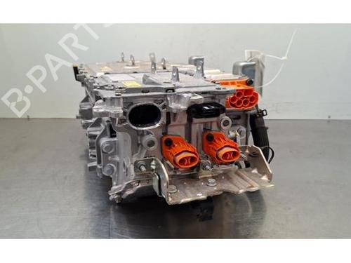 Other RENAULT SCENIC E-TECH PHASE I EV87 | BP37225479O1 - Image 3