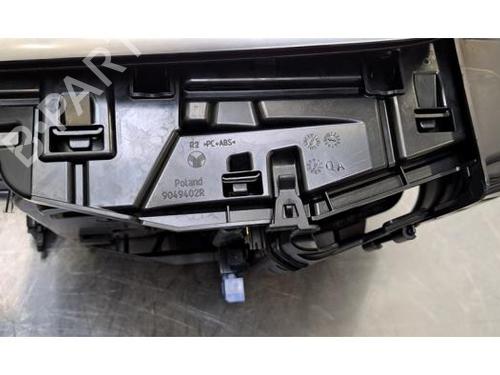 Cup/Object holder MERCEDES-BENZ EQA (H243) EQA 250+ (243.702) | BP39153395I37 - Image 6