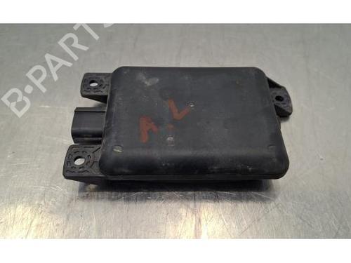 Electronic sensor SUZUKI S-CROSS 1.4 Smart Hybrid (AKP414) | BP39179975M84 - Image 3