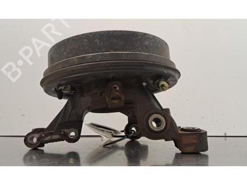 Left rear steering knuckle DACIA DUSTER (HM_) 1.5 dCi 115 4x4 (HMAD) | BP39732227M27 - Image 3