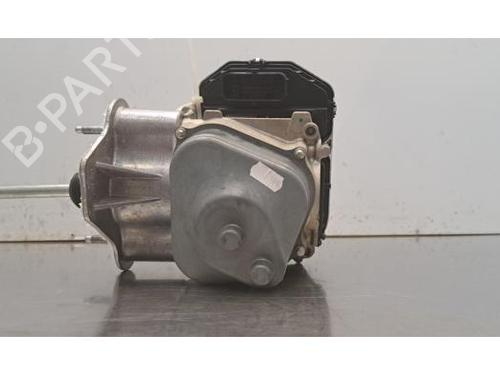 Servo brake VW ID.4 (E21) Performance | BP37285282M42 - Image 9