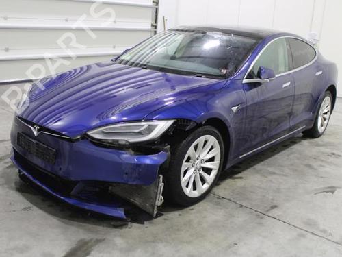 Subframe TESLA MODEL S (5YJS) 100D AWD | BP40285550M9 - Image 5