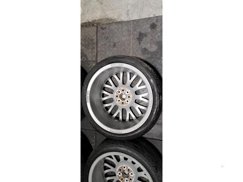 Fælk ABARTH 500C / 595C / 695C 1.4 (312.AXD1A) | BP32284536C45 