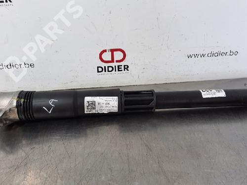 left-rear-shock-absorber-vw-tiguan-ad1-ax1-20-tdi-5qf512011ce-2016-10877030 main image