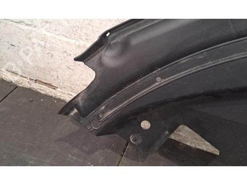 Other BMW XM (G09) XM All-wheel Drive | BP33726999O1 - Image 2