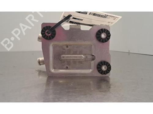 Electronic sensor MG MG 5 Estate EV | BP39995421M84 - Image 5