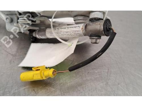 Hinge/Door check strap AUDI A3 Sportback (8VA, 8VF) 1.0 TFSI | BP27351676C146 