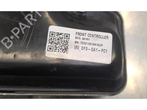 Electronic module TESLA MODEL 3 (5YJ3) EV AWD | BP34431202M83  - Image 7