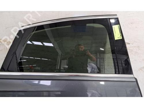 Right rear door AUDI A6 C8 (4A2) 45 TDI Mild Hybrid quattro | BP30139062C5