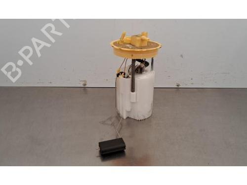 Fuel pump FORD FOCUS IV (HN) 1.0 EcoBoost | BP33751185M76 - Image 2