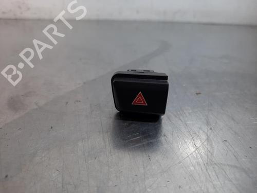Used Warning switch Warning switch PEUGEOT 208 I (CA_, CC_) 1.2 VTi 68 / PureTech 68 (68 hp) 36444024 36444024