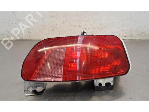 Used Rear fog light Rear fog light 36909290 36909290