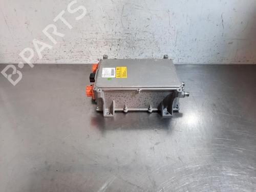 Used Inverter/Converter MG MG 4 (EH32) EV XPOWER All-wheel Drive (435 hp) 31375052