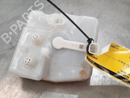 Brake fluid reservoir VOLVO XC60 II (246) D4 | BP15020862M118 
