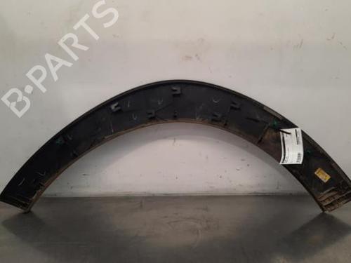 Other HYUNDAI TUCSON (TL, TLE) 1.6 CRDi All-wheel Drive | BP23623068O1 