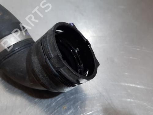 Pipe MERCEDES-BENZ GLE (V167) GLE 350 de 4-matic (167.106) | BP39892447M125 - Image 2