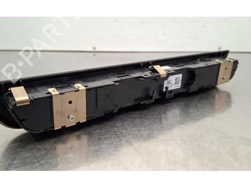 Switch BMW 1 (F40) 118 i | BP32276788I30